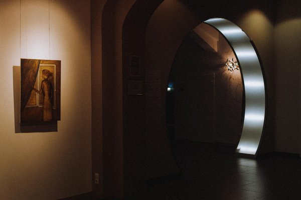 Photographie événementielle : immortalisez vos moments clés