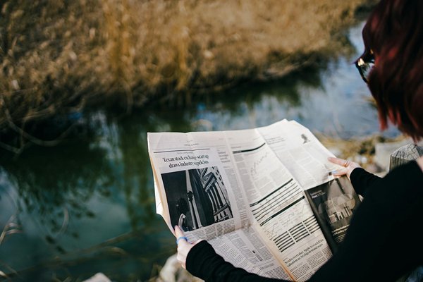 Rôle socio-économique de l'artisanat dans la société