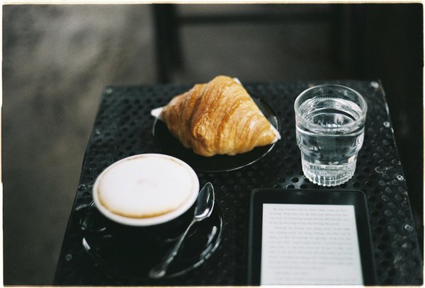 Comment un emploi dans les services d'urgence peut affecter votre vie personnelle ?