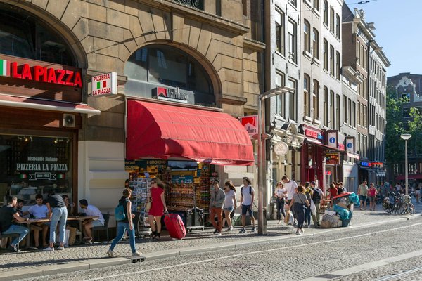Comment la musique peut-elle jouer un rôle dans la santé mentale et le bien-être ?