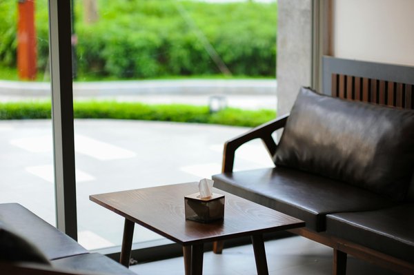 Comparatif des villes les plus street art dans le monde