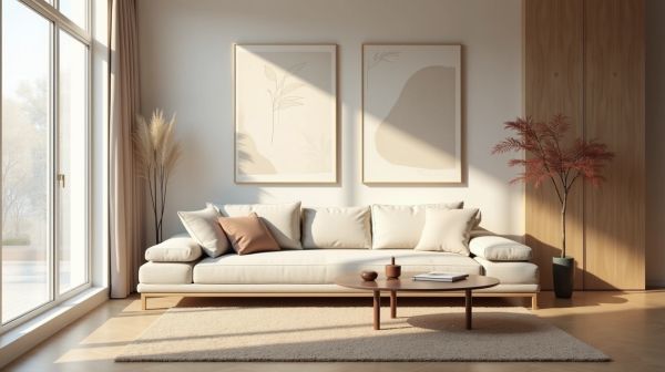 Acheter un canapé : comment ne pas se tromper dans votre choix