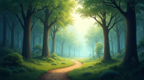 Agir pour une transition écologique : comment surmonter les défis ?