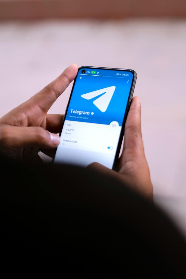 Comment découvrir des groupes telegram grâce à deux méthodes simples