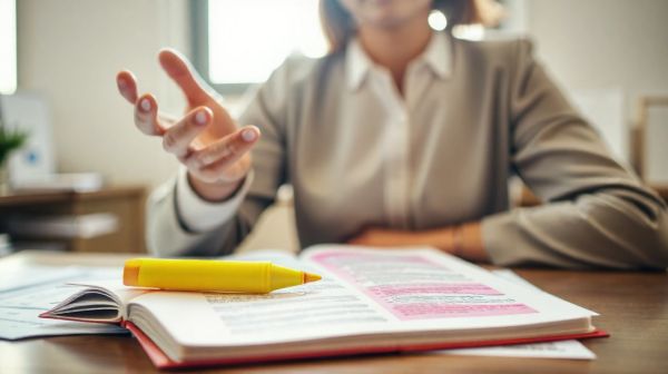 Guide pratique pour maximiser les remboursements de votre mutuelle santé