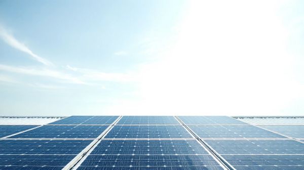 Les critères essentiels pour sélectionner un panneau solaire photovoltaïque
