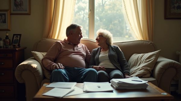 Les enjeux du remboursement mutuelle : comment optimiser vos frais de santé ?