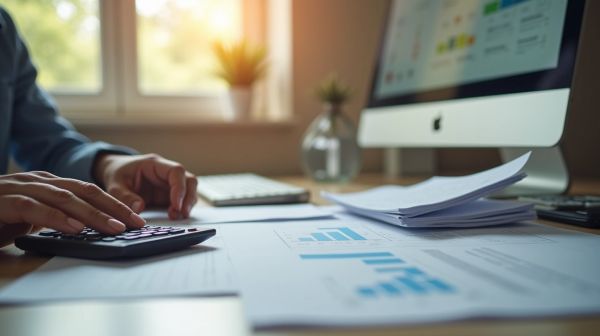 Les enjeux du remboursement mutuelle : comment optimiser vos frais de santé ?