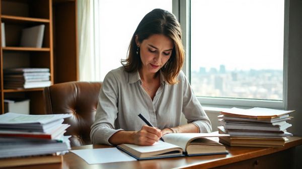 Les meilleures stratégies pour financer votre formation professionnelle