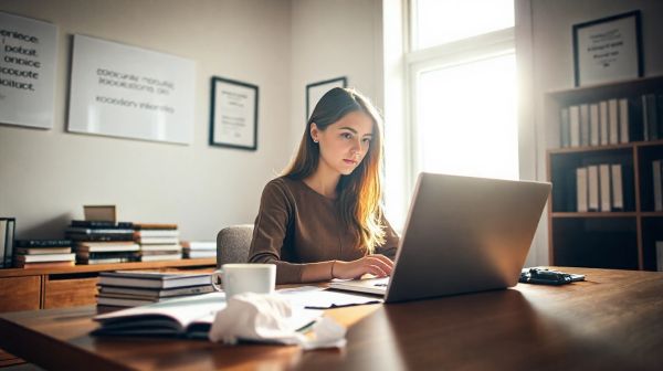 Les meilleures stratégies pour financer votre formation professionnelle