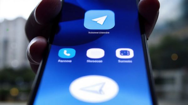 Top astuces pour trouver des groupes Telegram facilement