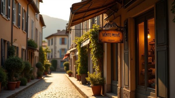 Vendez votre voiture d'occasion en toute confiance à Mougins