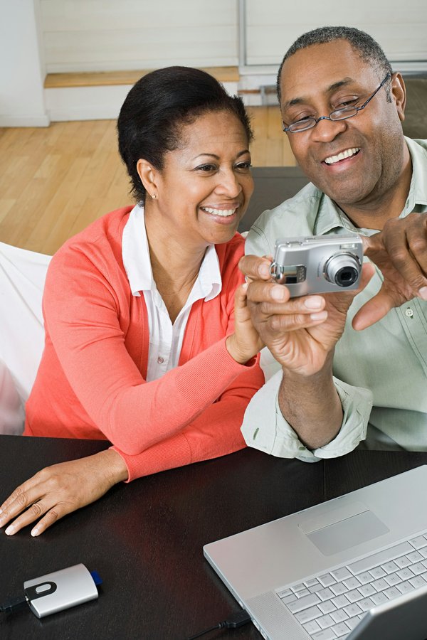 Développez votre stratégie digitale avec une agence experte