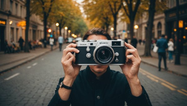 Découvrir on media : conseils pratiques pour votre quotidien