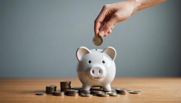 Maximisez votre épargne avec le livret épargne populaire !